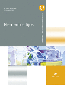 ELEMENTOS FIJOS