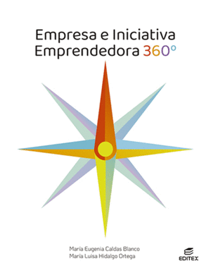 EMPRESA E INICIATIVA EMPRENDEDORA 360