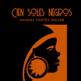 CIEN SOLES NEGROS