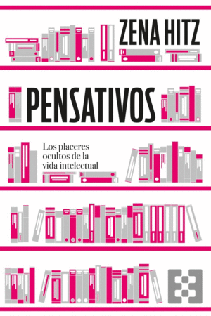 PENSATIVOS