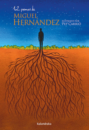 12 POEMAS DE MIGUEL HERNNDEZ