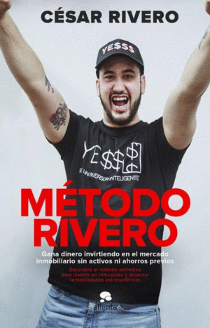 MTODO RIVERO