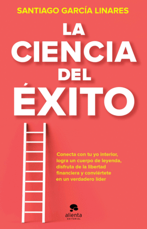 LA CIENCIA DEL EXITO