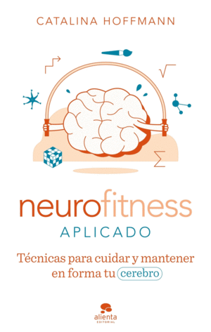 NEUROFITNESS APLICADO