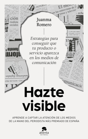 HAZTE VISIBLE