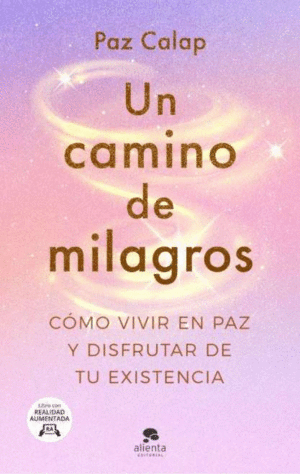 UN CAMINO DE MILAGROS