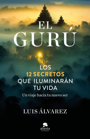 EL GUR