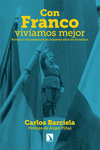CON FRANCO VIV�AMOS MEJOR