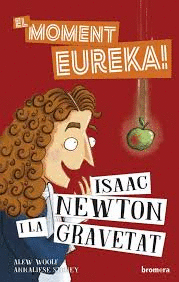 ISAAC NEWTON I LA GRAVETAT