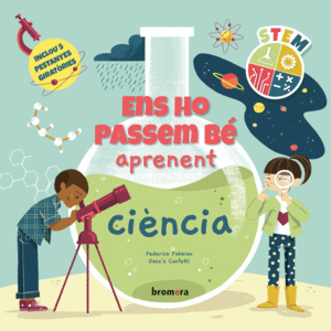 ENS HO PASSEM B APRENENT CINCIA