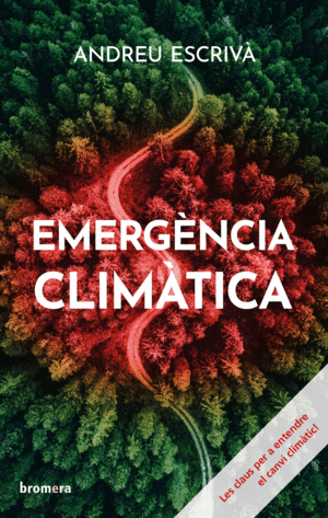 EMERGNCIA CLIMTICA