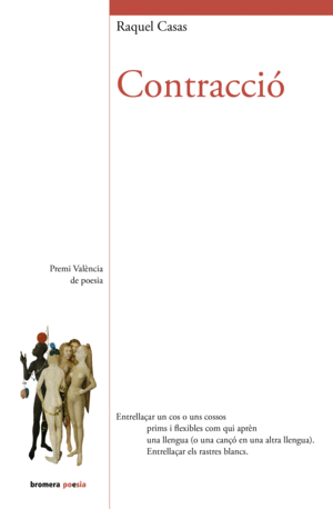 CONTRACCI