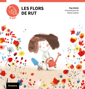 LES FLORS DE RUT