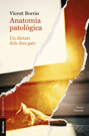 ANATOMIA PATOLGICA