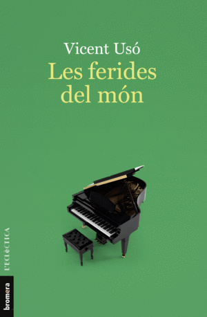 LES FERIDES DEL MN