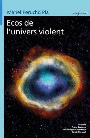 ECOS DE L'UNIVERS VIOLENT