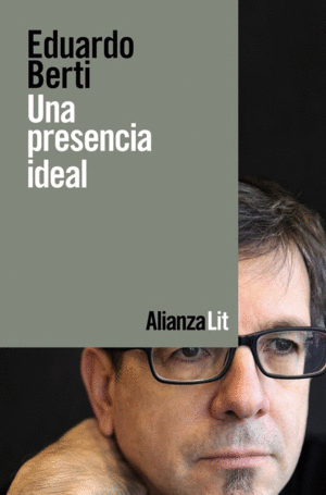 UNA PRESENCIA IDEAL