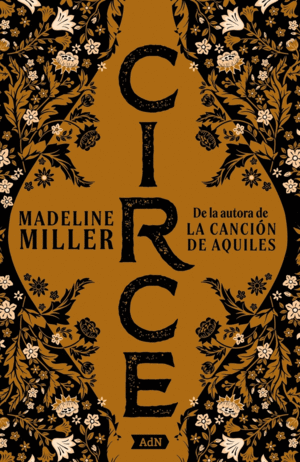 CIRCE