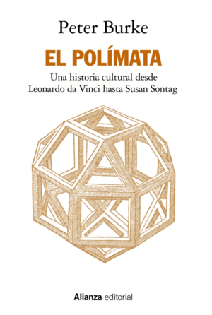 EL POLMATA