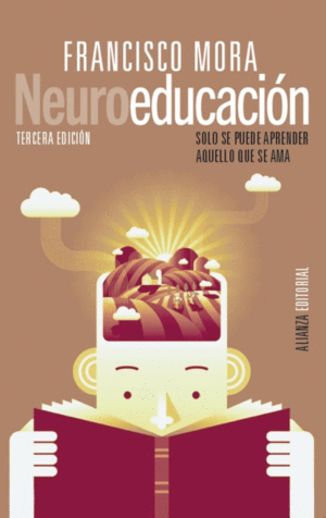 NEUROEDUCACIN