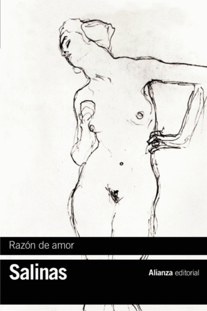 RAZN DE AMOR