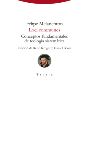 LOCI COMMUNES