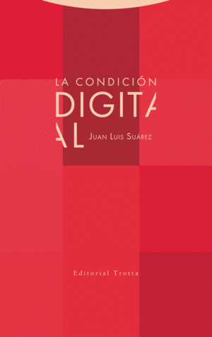 LA CONDICI�N DIGITAL
