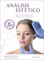 ANLISIS ESTTICO 2. EDICIN