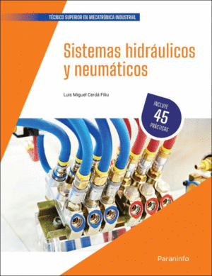 SISTEMAS HIDRULICOS Y NEUMTICOS