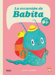 LA EXCURSIN DE BABITA