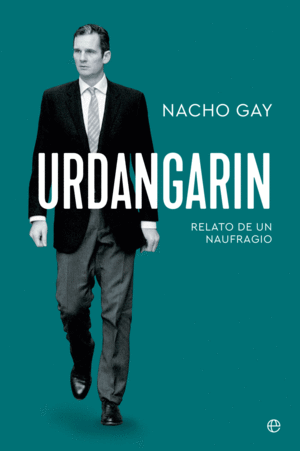 URDANGARIN