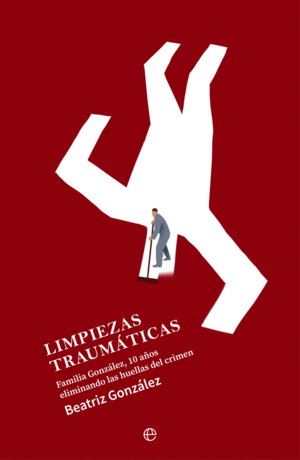 LIMPIEZAS TRAUMTICAS