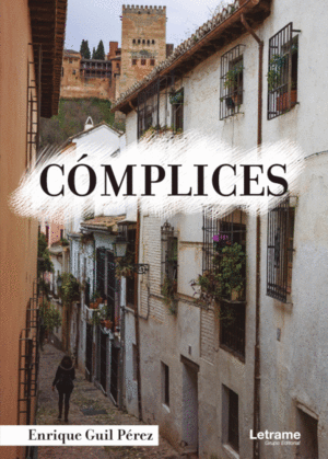 C�MPLICES
