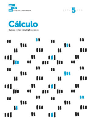 CUADERNO CLCULO 5