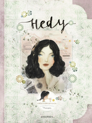 MIRANDA 11 HEDY