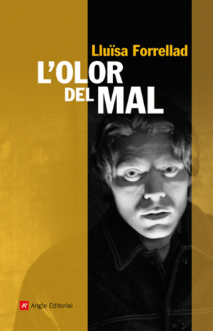 L'OLOR DEL MAL