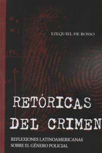 RETRICAS DEL CRIMEN
