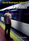 OUTSIDER