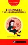 FIBONACCI Y LOS N�MEROS M�GICOS