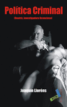 POL�TICA CRIMINAL