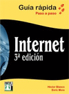 INTERNET