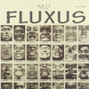 FLUXUS  ARTE HOY