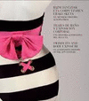 TRAJES DE BA�O Y EXPOSICI�N CORPORAL