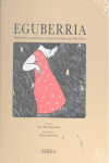 EGUBERRIA - TRADICIONES CANCIONES Y CUENTOS NAVIDE�OS PAIS VASCO
