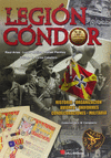 LEGIN CONDOR