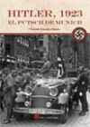 HITLER 1923. GOLPE AL PODER (2� PARTE)