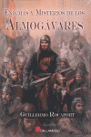 ENIGMAS Y MISTERIOS DE LOS ALMOGAVARES