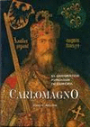 CARLOMAGNO