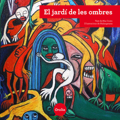 EL JARD� DE LES OMBRES