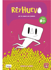 EL REY HUEVO